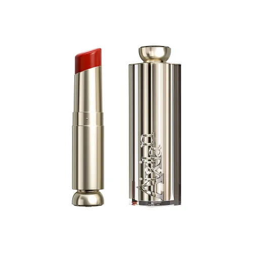 AIXILAN Эрготионеин Сыворотки Помады Велюр Легко Смешиваемый