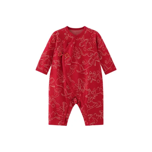 YeeHoO Крэйлеры для младенцев и малышей