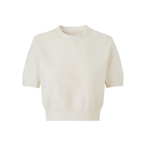 2021avenement Женская трикотажная одежда