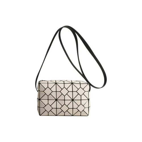 PAYOT Сумка через плечо из синтетической кожи женская многоцветная