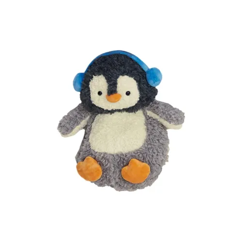 Holding Bamboo Полиэстер Рюкзак Средний Женский Синий Белый Многоцветный