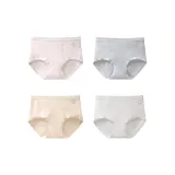 Кальамин-Серый-Молочный Кофейный-Абрикосовый Серый