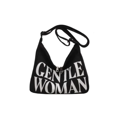 Barang Bear Полиэстер Сумка через плечо Унисекс Многоцветная