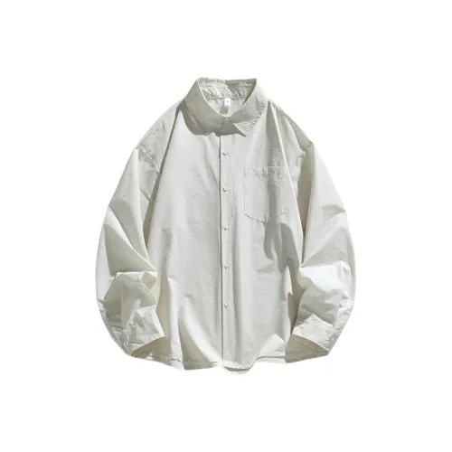 LSVE Женские рубашки