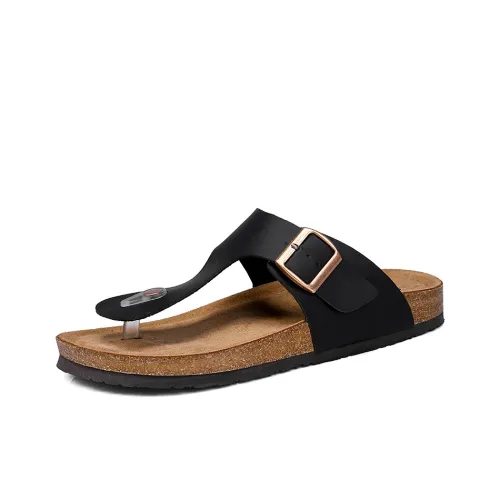 LEXON Аbrasion Resistant Шлепанцы Унисекс