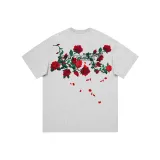 Туманно-серый