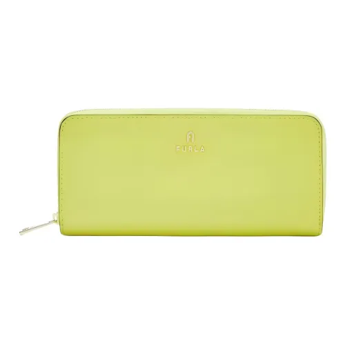 Furla Женские Кошельки