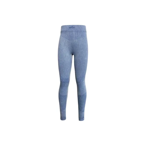 UTO KIDS Джинсы