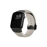 Звездный Черный Застежка [Черное Соединение]