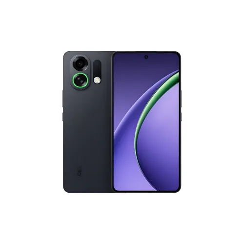 Смартфоны OPPO