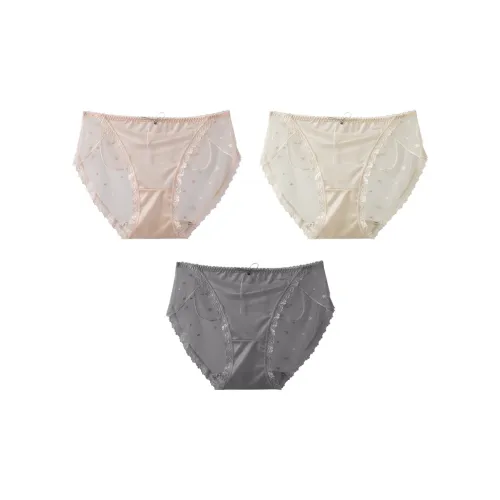 Ordifen Женские трусики-бикини