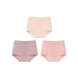 3 Pack (Кожа + Камео Коричневый + Розовый)