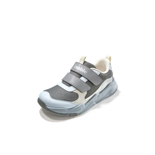 GINOBLE Легкий Амортизация Баланс Низкий Топ Обувь для малышей Новорожденный и Малыш