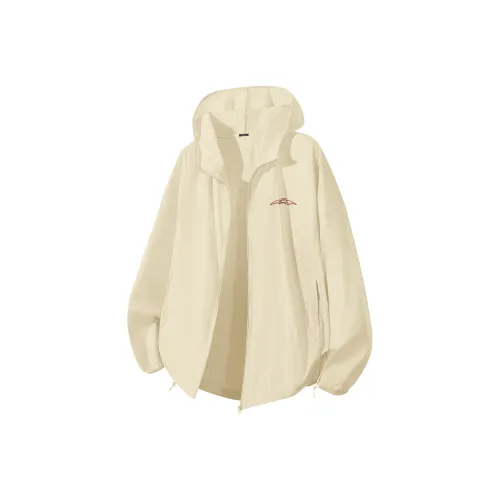 Miniso Одежда с защитой от солнца Унисекс