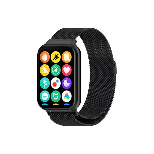 Voit Holo Ремень Xiaomi Совместимость Металл