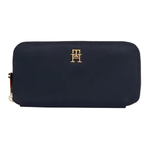Tommy Hilfiger Женские Кошельки