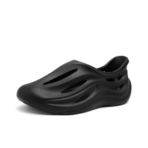 NANJIREN Сабо Мужской