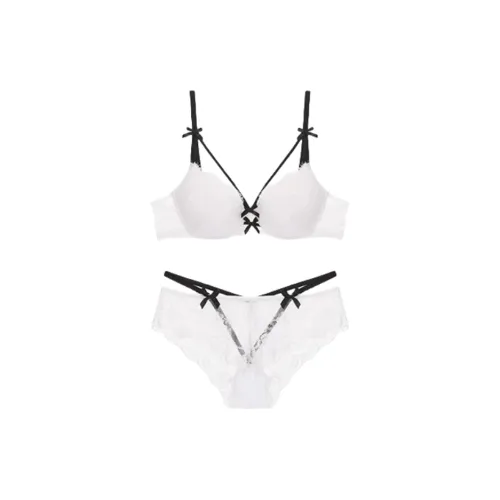 TLXT Женское нижнее белье Наборы