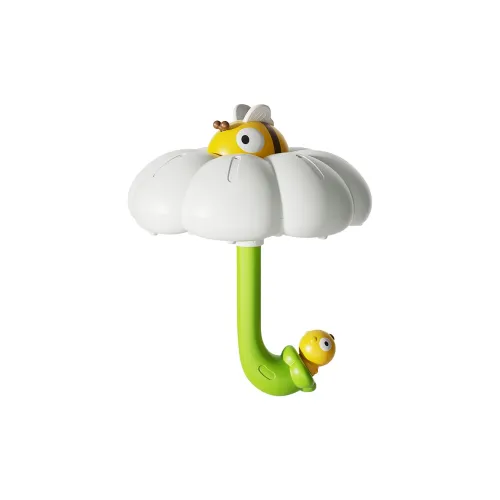 Babytry Цветочный зонтик симуляция игрушки