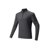 Замок Пепельный -4