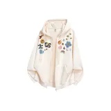 Светло-хаки