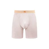 1 шт [Светло-серый]