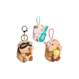 Случайный 2 шт