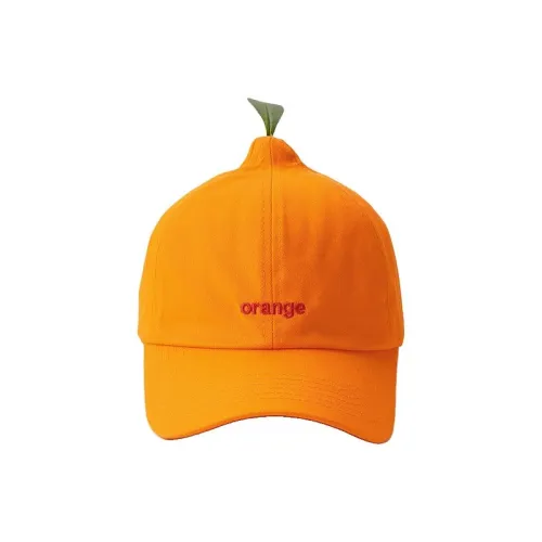 VIVIANWEST Хлопковые кепки унисекс