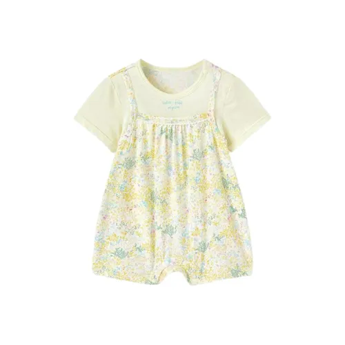 YeeHoO Крэйлеры для младенцев и малышей