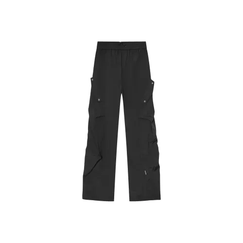 VPDP Унисекс Повседневные Брюки