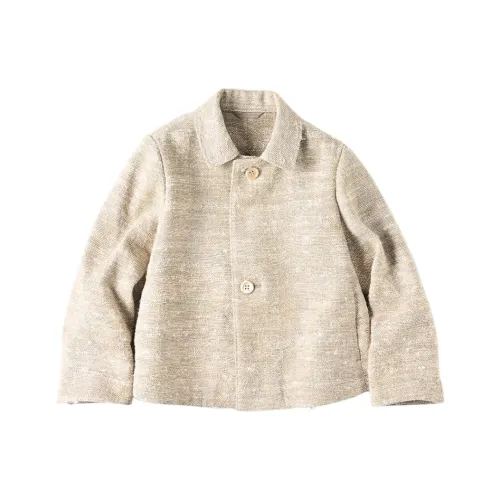 45 R Квадрат Куртка Made OF Индийский Шелк Саржа Куртки Пальто Женские