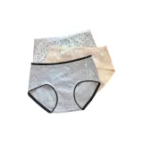 [3 Pack] Фотиния Серый + Овсяной + Средний Серый