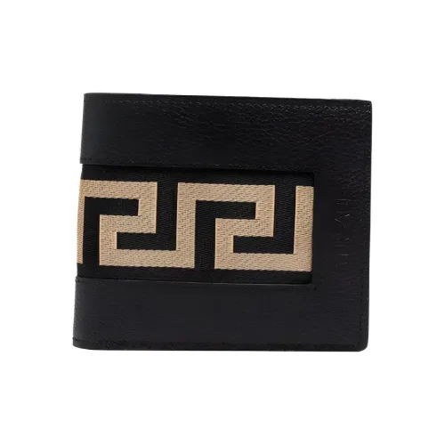 VERSACE Кошельки Мужской