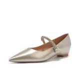 Шампанское