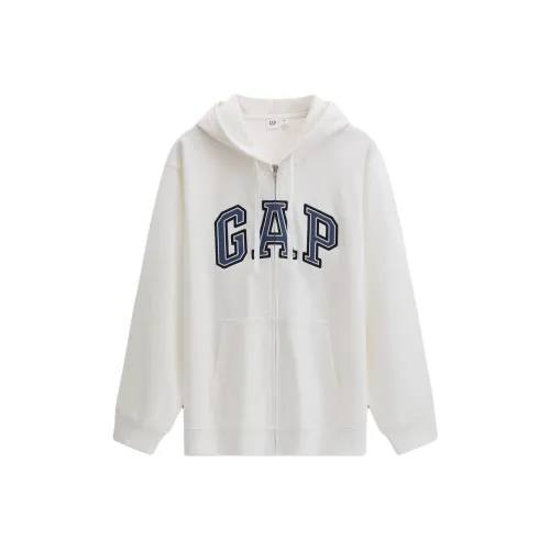 GAP Унисекс Свитшоты