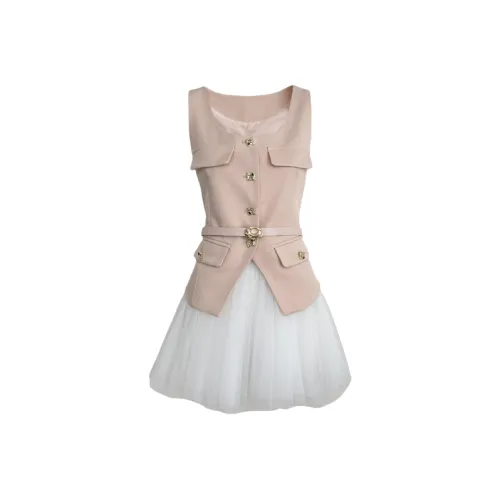 SONDR Женские Комплекты с Юбкой