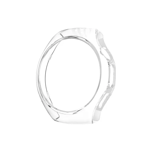 MSSM Защитный чехол Huawei PC корпус Huawei Watch5