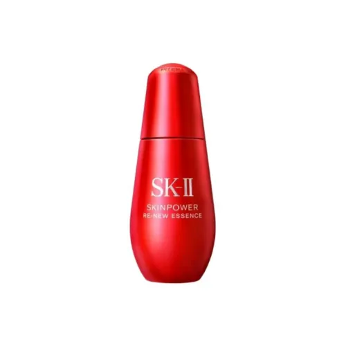 SK II Жидкость Essences Унисекс