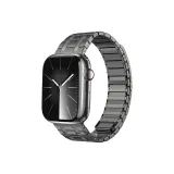 Titanium Gray [Magnetic]  
Титан Серый [Магнитный]