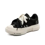 Чёрный, мужской