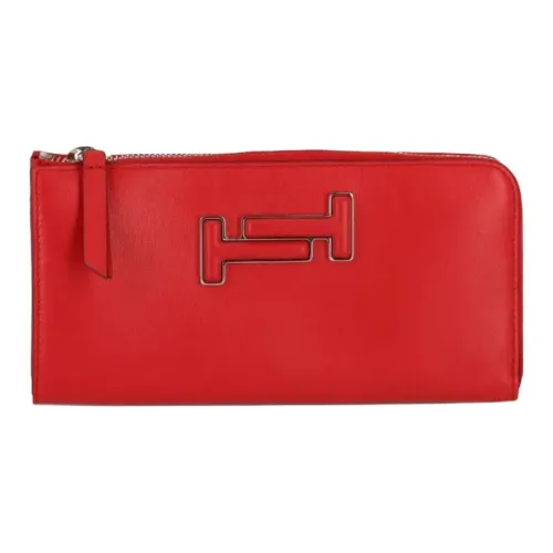 TOD'S Кошельки Женские