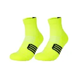 2 пачки (неоново-желтый)