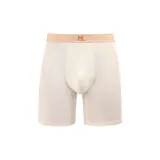 1 пачка [Light Apricot]  
1 пачка [Светлый Абрикос]