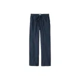 Морской синий