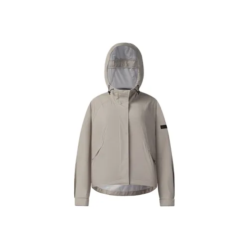 FILA ATHLETICS Куртки и пальто Женские