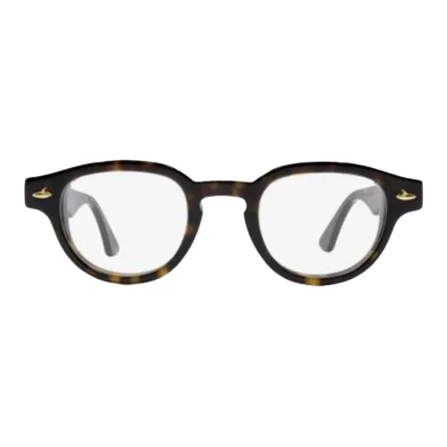 UENO Eyewear Оправы для очков Женские