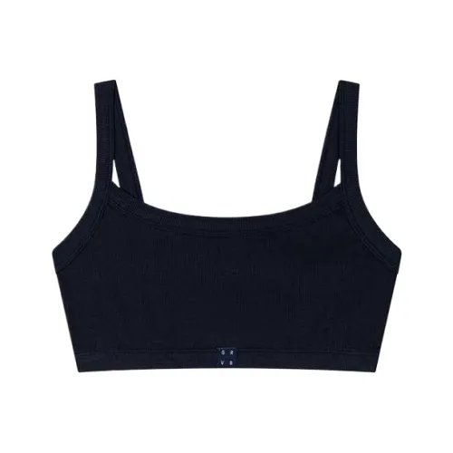 GRVRGROVE Спортивное белье Женское