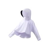 Однотонный Dream Фиолетовый