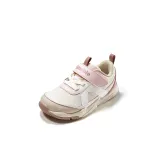 Бледно-розовый цвет кизила, хлопок белый, туманный коричневый