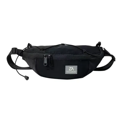 Deli Bear Oxford Бананка Унисекс Многоцветный